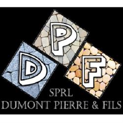 SPRL Dumont Pierre et fils, Ciney openingstijden