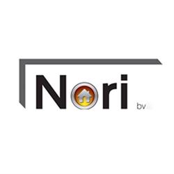 Nori Waregem, openingstijden