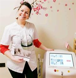 Seize the Moment, Heule openingstijden
