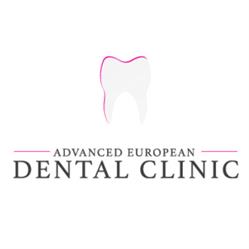 Advanced European Dental Clinic, Elsene openingstijden