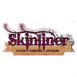 Skinliner, Turnhout openingstijden
