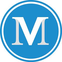 Veilinghuis Metropool, Merksem openingstijden