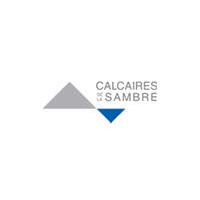 Calcaires de la Sambre, Montigny-le-Tilleul openingstijden