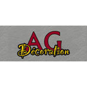 AG Décoration, Aubange openingstijden