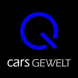 Q Cars Gewelt, Rotselaar openingstijden
