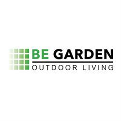 BE GARDEN OUTDOOR LIVING, Beersel openingstijden