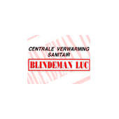 Blindeman Luc BV, Baardegem openingstijden