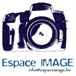 Espace Image, Jette openingstijden