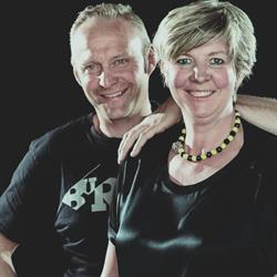 Brandstoffen Van Leuven, Vrasene openingstijden