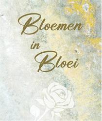 Bloemen in Bloei, Ternat openingstijden