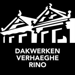 Dakwerken Verhaeghe Rino, Rekkem openingstijden