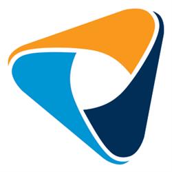 TEKsystems, Brussel openingstijden