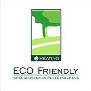 Eco Friendly BV, Adegem openingstijden