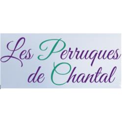 Les Perruques de Chantal, Luik openingstijden