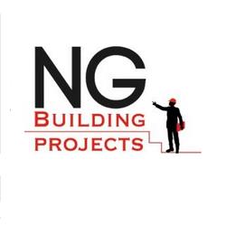 NG Building Projects, Turnhout openingstijden
