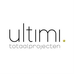Ultimi Totaalprojecten, Bellem openingstijden