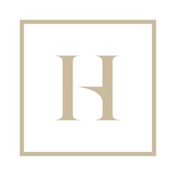 Hotel Huyshoeve, Knokke-Heist openingstijden
