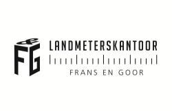 Landmeterskantoor Frans&Goor- Immo Billie, Hoeleden openingstijden