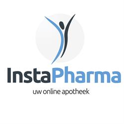 InstaPharma, Antwerpen openingstijden