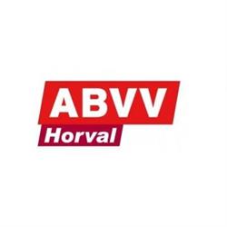 A B V V Oost vlaanderen kantoor Gent, openingstijden