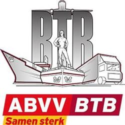 ABVV Oost-Vlaanderen kantoor Oostakker, openingstijden