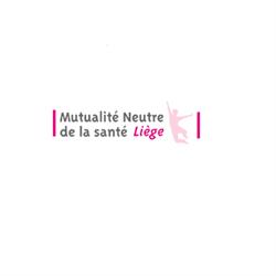 Mutualité Neutre de la Santé, Luik openingstijden