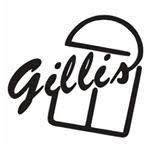 Gillis Geert, Erpe-Mere openingstijden