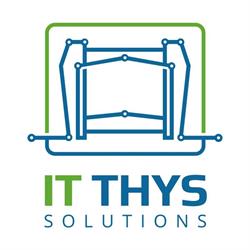 IT Thys, Willebroek openingstijden