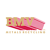 B.M.V., Flémalle openingstijden