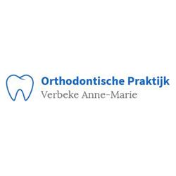 Orthodontische Praktijk Verbeke Anne-Marie, Sint-Niklaas openingstijden