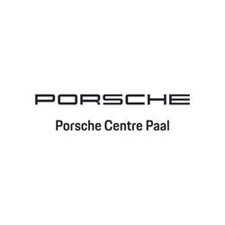 Porsche Centre Paal, Beringen openingstijden