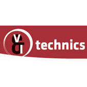 V&I technics BVBA, Moerbeke-Waas openingstijden