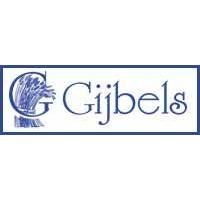 Bakkerij Gijbels, Antwerpen openingstijden