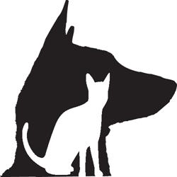 Dierenpension Didi, Veltem-Beisem openingstijden