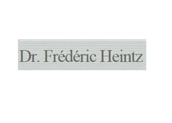 Heintz Frederic Dokter, Mariakerke openingstijden