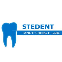 Stedent tandtechnisch labo, Hal openingstijden