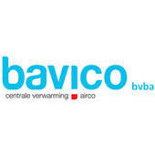 Bavico, Ranst openingstijden
