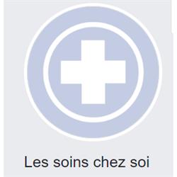 Paule Rouxhet - Les soins chez soi, Manhay openingstijden
