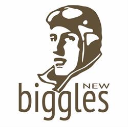 Restaurant Biggles, Wevelgem openingstijden