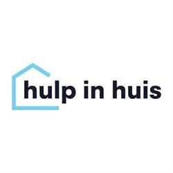 Hulp in huis, Poperinge openingstijden