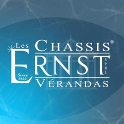 Les Châssis Ernst (Showroom et Atelier), Petit-Rechain openingstijden