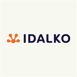 iDalko, Berchem openingstijden
