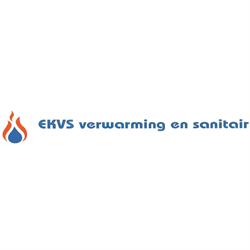 EKVS verwarming en sanitair, Heusden-Zolder openingstijden