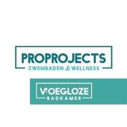 Pro Projects, Ledegem openingstijden