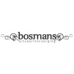 Bosmans Begrafenissen, Lier openingstijden