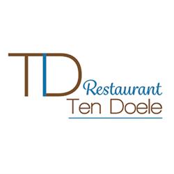 Ten Doele, Blankenberge openingstijden