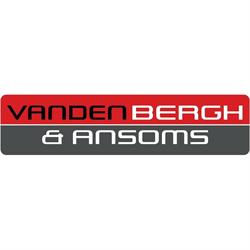 Vanden Bergh & Ansoms Bvba, Kalmthout openingstijden