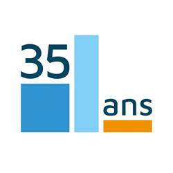 Burogest Office Park, Namen openingstijden