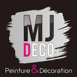 M.J. Déco, Herstal openingstijden