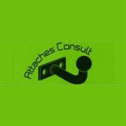 Attaches Consult, Verviers openingstijden